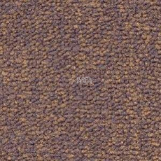 Radici Trotter Autunno 9465 фото 1 | FLOORDEALER